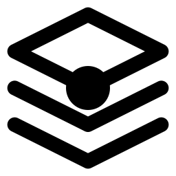 roborev